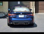 2022 BMW M4 Comp coupe in the xpel driveway.jpg